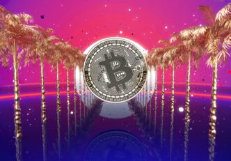 2025-re 50%-kal nőhet a BTC elfogadottsága. Íme a részletes jelentés