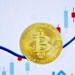 Közeledik a Bitcoin felezése! Hamarosan véget érhet a Crypto Winter?