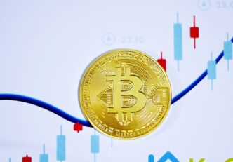 Közeledik a Bitcoin felezése! Hamarosan véget érhet a Crypto Winter?