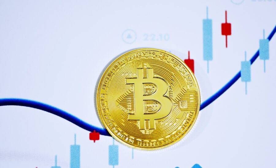 Közeledik a Bitcoin felezése! Hamarosan véget érhet a Crypto Winter?
