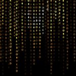 Súlyos pletykák terjengnek a Binance-ről, amik nem is olyan alaptalanok