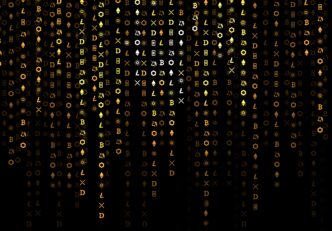 Súlyos pletykák terjengnek a Binance-ről, amik nem is olyan alaptalanok