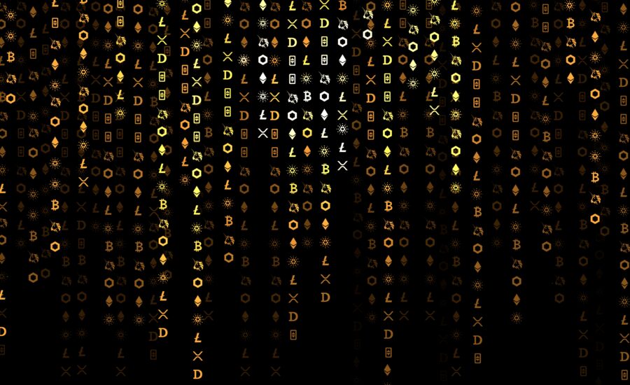 Súlyos pletykák terjengnek a Binance-ről, amik nem is olyan alaptalanok