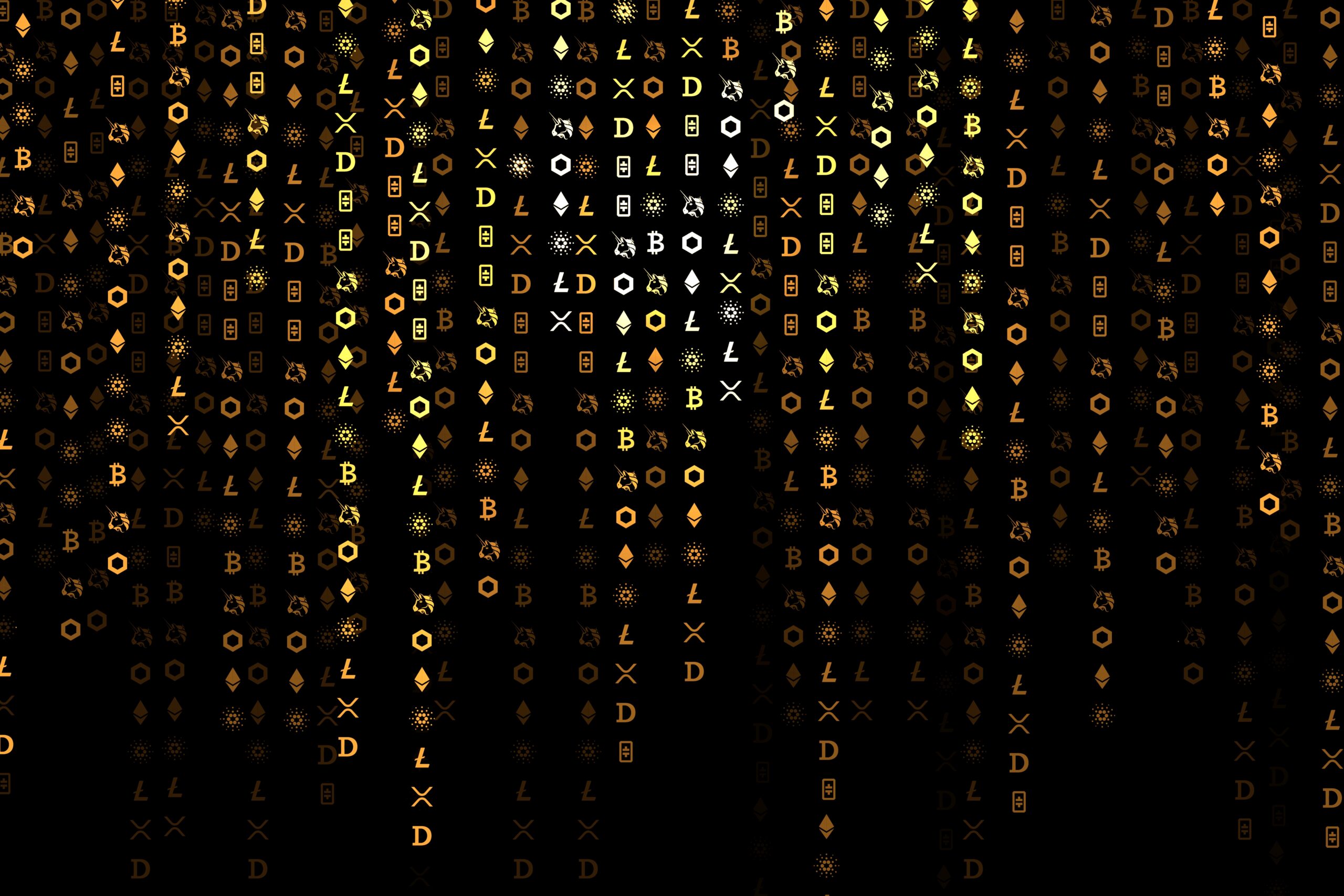 Súlyos pletykák terjengnek a Binance-ről, amik nem is olyan alaptalanok