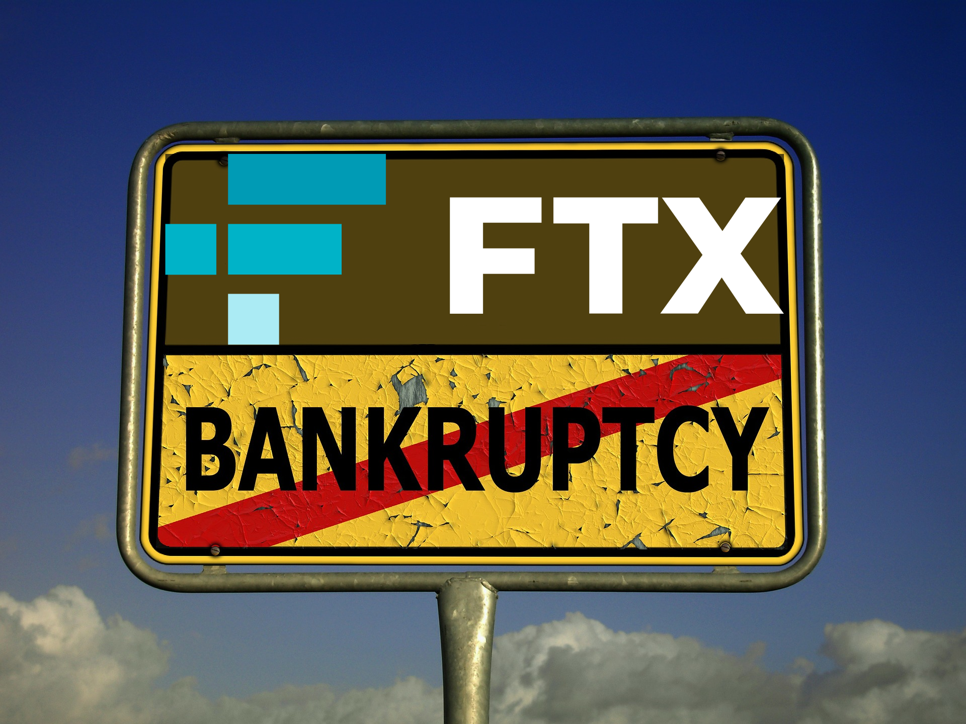 Újranyithat az FTX tőzsde?! Óriási fordulat, 112%-kal növekedett az FTX token árfolyama