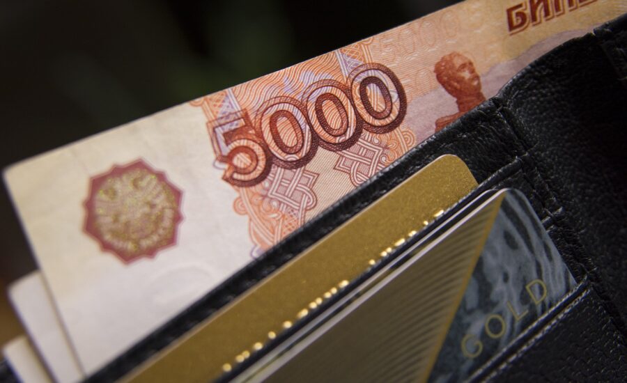 Vége a szankcióknak: Visszatér a Binance Oroszországba