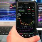 Véget ért a medvepiac? Lássuk, mit mutatnak az on-chain adatok