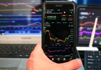 Véget ért a medvepiac? Lássuk, mit mutatnak az on-chain adatok