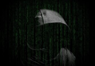 Meghekkelték a KuCoin Twitter fiókját, de azt ígérik megtérítik a károkat
