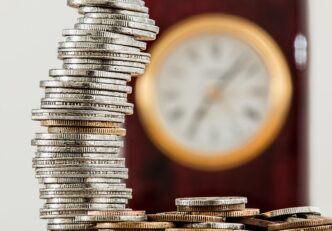 23 másodperc szükséges egy shitcoin létrehozásához