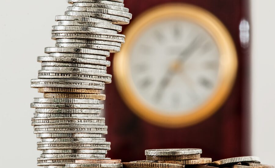 23 másodperc szükséges egy shitcoin létrehozásához