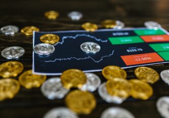 5 ígéretes kriptovaluta 0,10$ alatti árfolyammal, amire érdemes figyelni