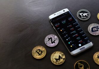 A 7 legjobb centes kriptovaluta 2023-ban | Olcsó kriptovaluták óriási potenciállal