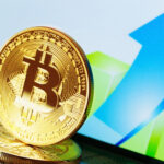 Küszöbön a bikapiac az egyik megbzható indikátor szerint