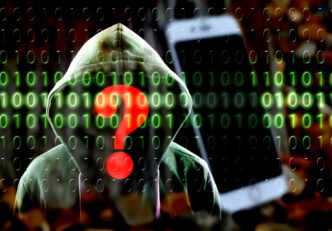 Tele a darknet kriptotőzsde fiókokkal. Nem is gondolnád milyen olcsón lehet hozzájutni