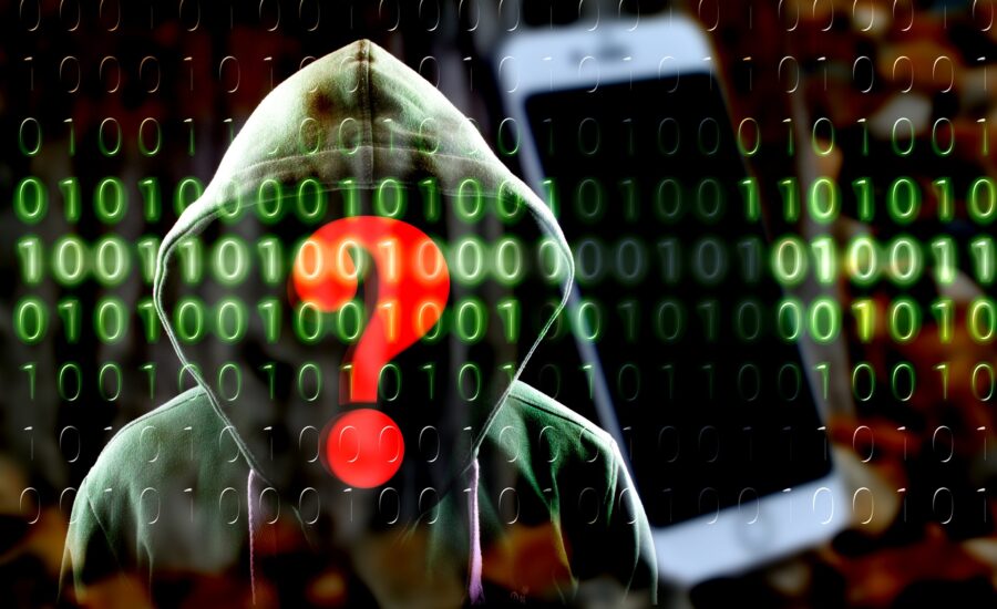 Tele a darknet kriptotőzsde fiókokkal. Nem is gondolnád milyen olcsón lehet hozzájutni
