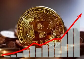 Ismét 30 000$ fölött a Bitcoin. Trendváltás a láthatáron