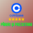 coinbase pareri si prezentare utilizare avantaje retragere depunere cumpare bitcoin si criptomonede