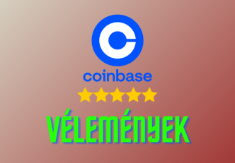 coinbase pro advanced trade vélemények és használata