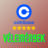 coinbase pro advanced trade vélemények és használata