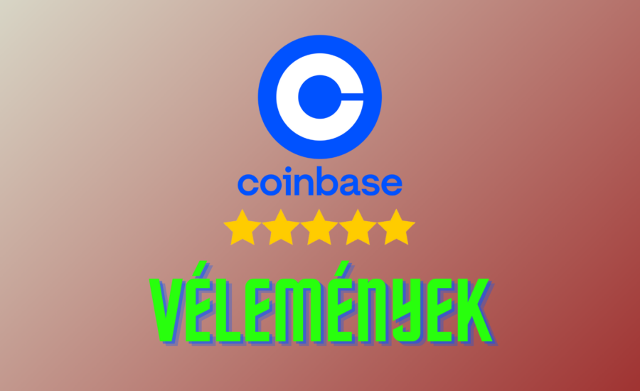 coinbase pro advanced trade vélemények és használata