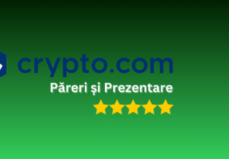 crypto com pareri si prezentare utilizare avantaje retragere depunere cumpare bitcoin si criptomonede