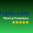 crypto com pareri si prezentare utilizare avantaje retragere depunere cumpare bitcoin si criptomonede