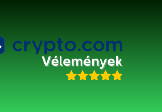 crypto.com vélemények
