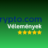 crypto.com vélemények