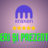 kraken pareri si prezentare utilizare avantaje retragere depunere cumpare bitcoin si criptomonede