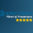kriptomat pareri si prezentare utilizare avantaje retragere depunere cumpare bitcoin si criptomonede