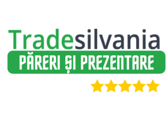 tradesilvania pareri si prezentare utilizare avantaje retragere depunere cumpare bitcoin si criptomonede