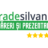 tradesilvania pareri si prezentare utilizare avantaje retragere depunere cumpare bitcoin si criptomonede