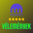 kraken tőzsde vélemények értékelés és összehasonlítás használata