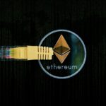 Az Ethereum bikái 5000 dollárt céloznak