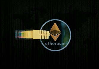 Az Ethereum bikái 5000 dollárt céloznak
