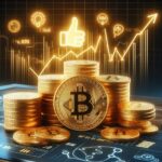 így lesz hamarosan 30000 dollar a bitcoin