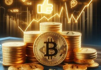 így lesz hamarosan 30000 dollar a bitcoin