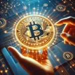 bitcoin szárnyal donald trump USA elnoke bejelentette Egyesult Allamok Kripto Strategiai Tartalekat