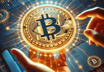 bitcoin szárnyal donald trump USA elnoke bejelentette Egyesult Allamok Kripto Strategiai Tartalekat